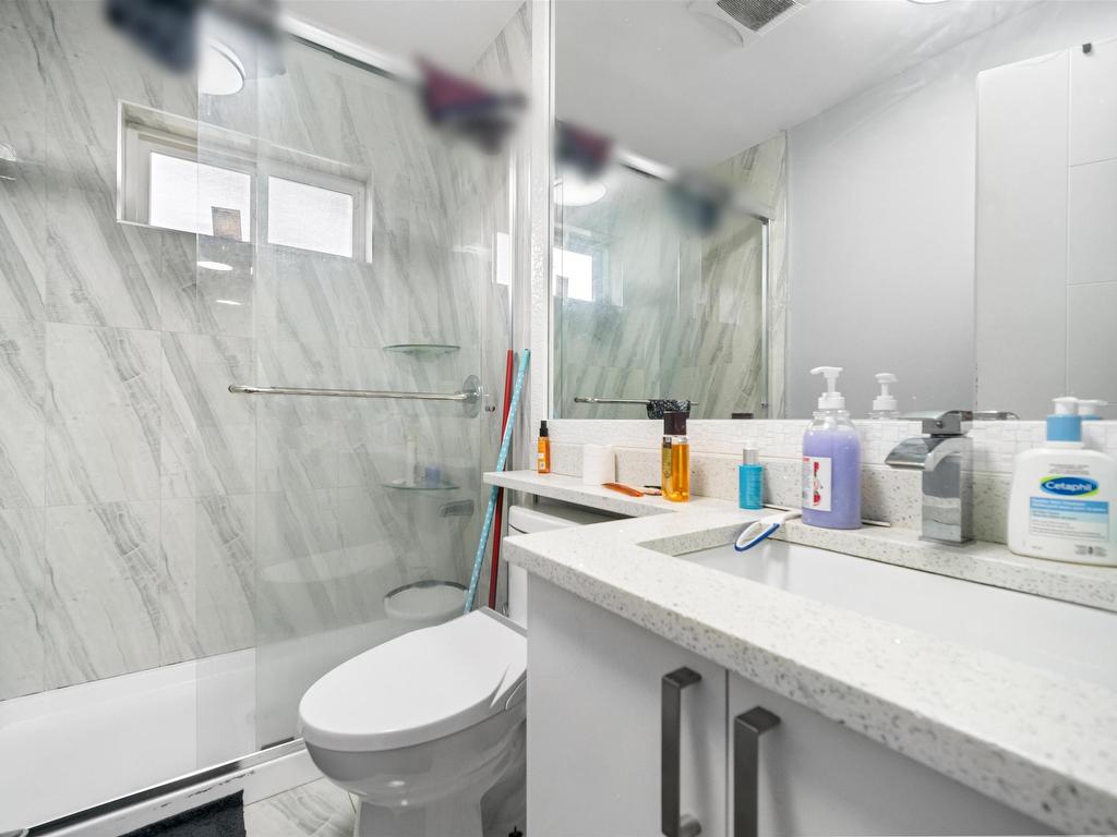 









13249


81a

Avenue,
Surrey,




BC
V3W 8Z2

