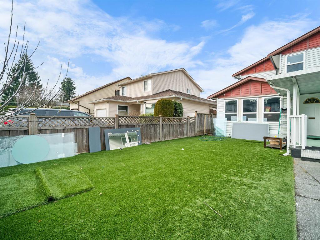 









13249


81a

Avenue,
Surrey,




BC
V3W 8Z2

