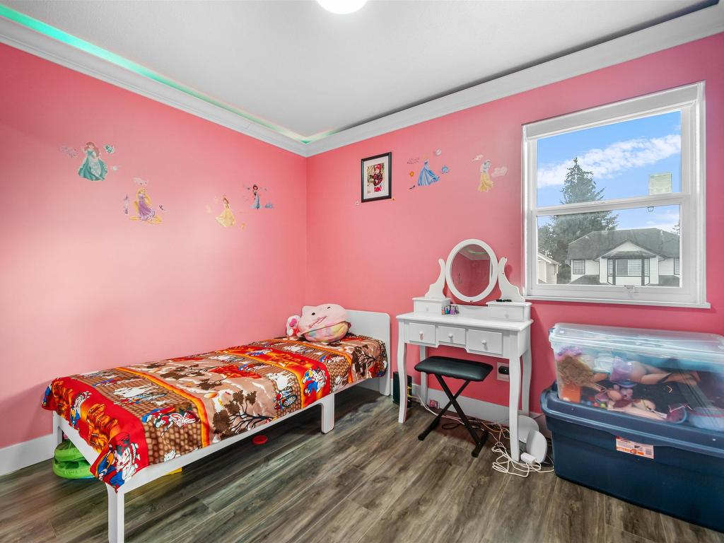 









13249


81a

Avenue,
Surrey,




BC
V3W 8Z2

