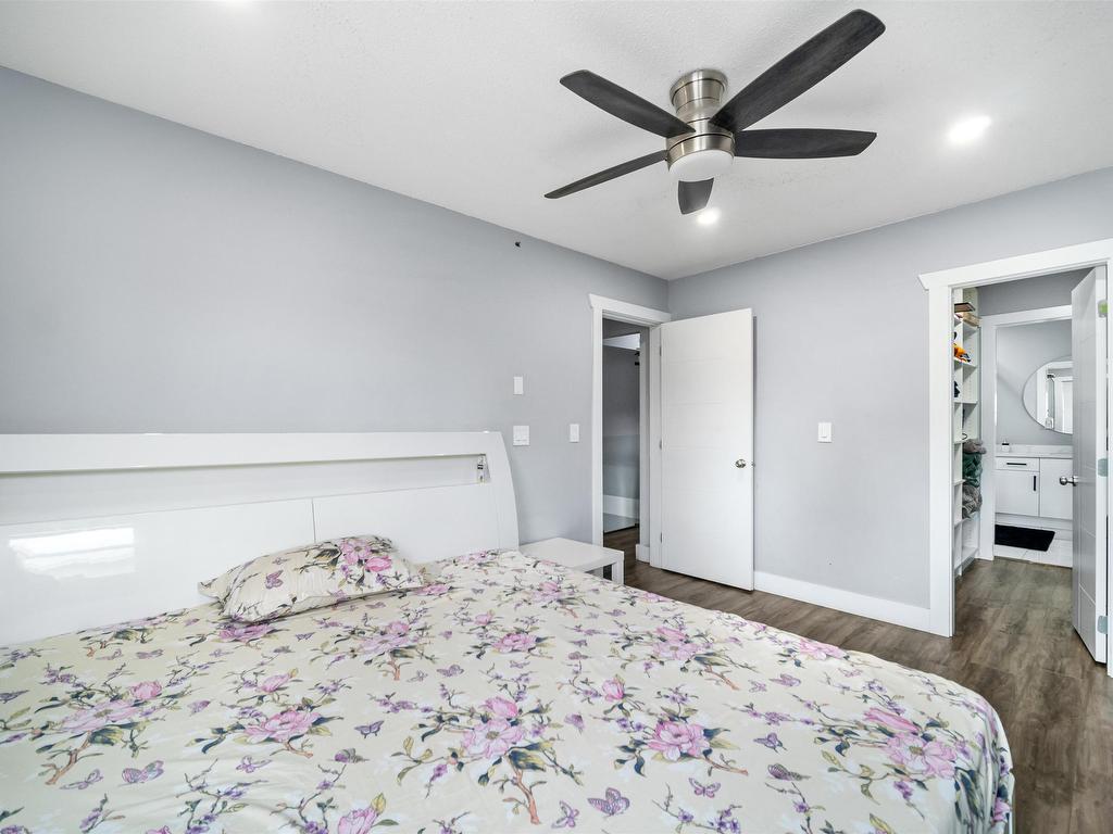 









13249


81a

Avenue,
Surrey,




BC
V3W 8Z2

