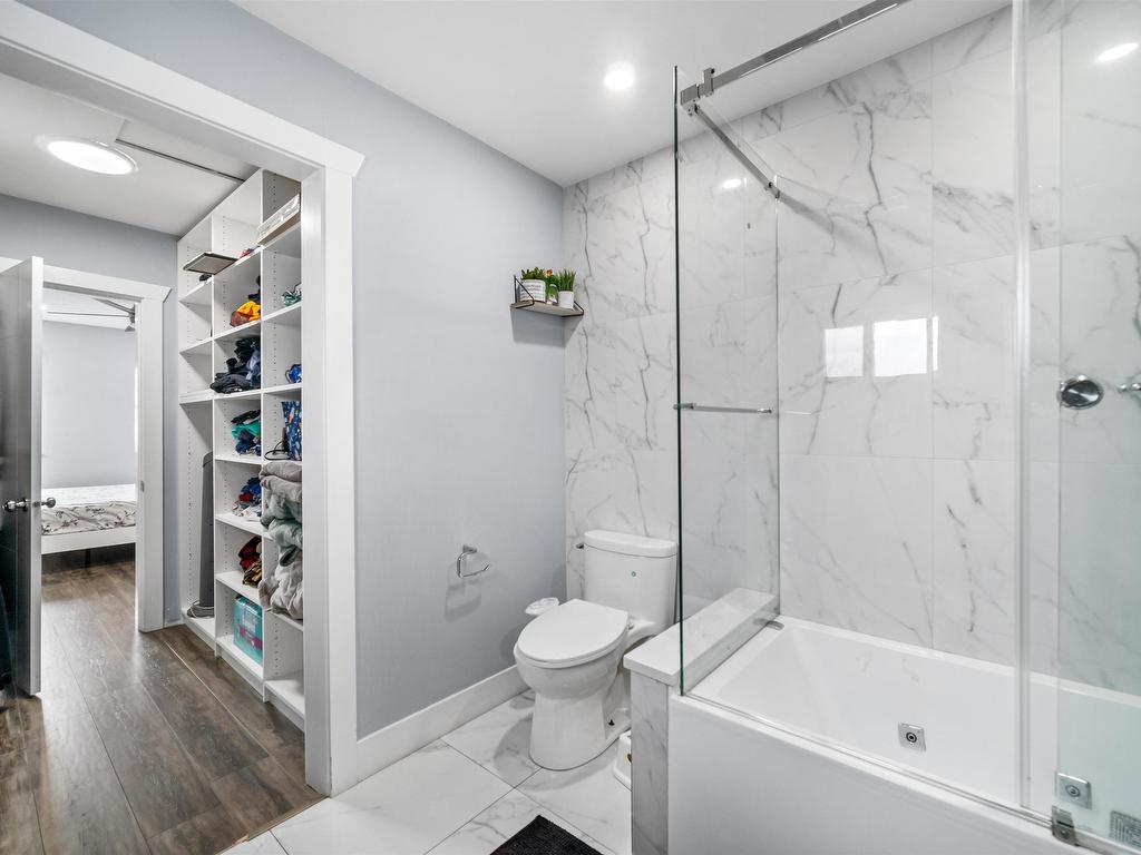 









13249


81a

Avenue,
Surrey,




BC
V3W 8Z2

