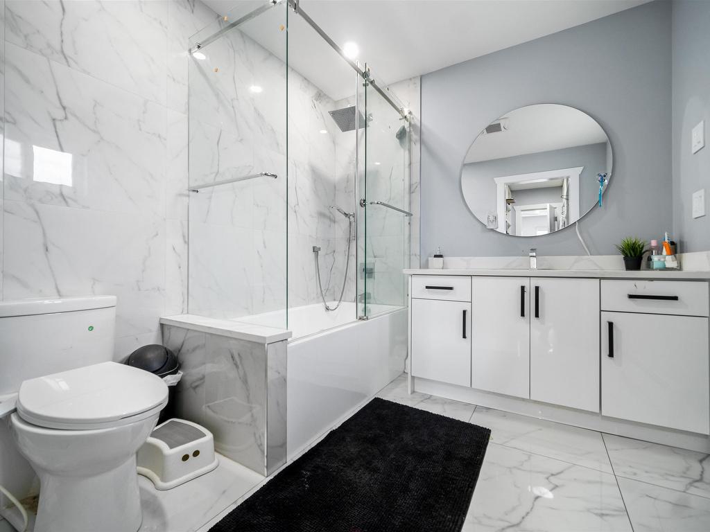 









13249


81a

Avenue,
Surrey,




BC
V3W 8Z2

