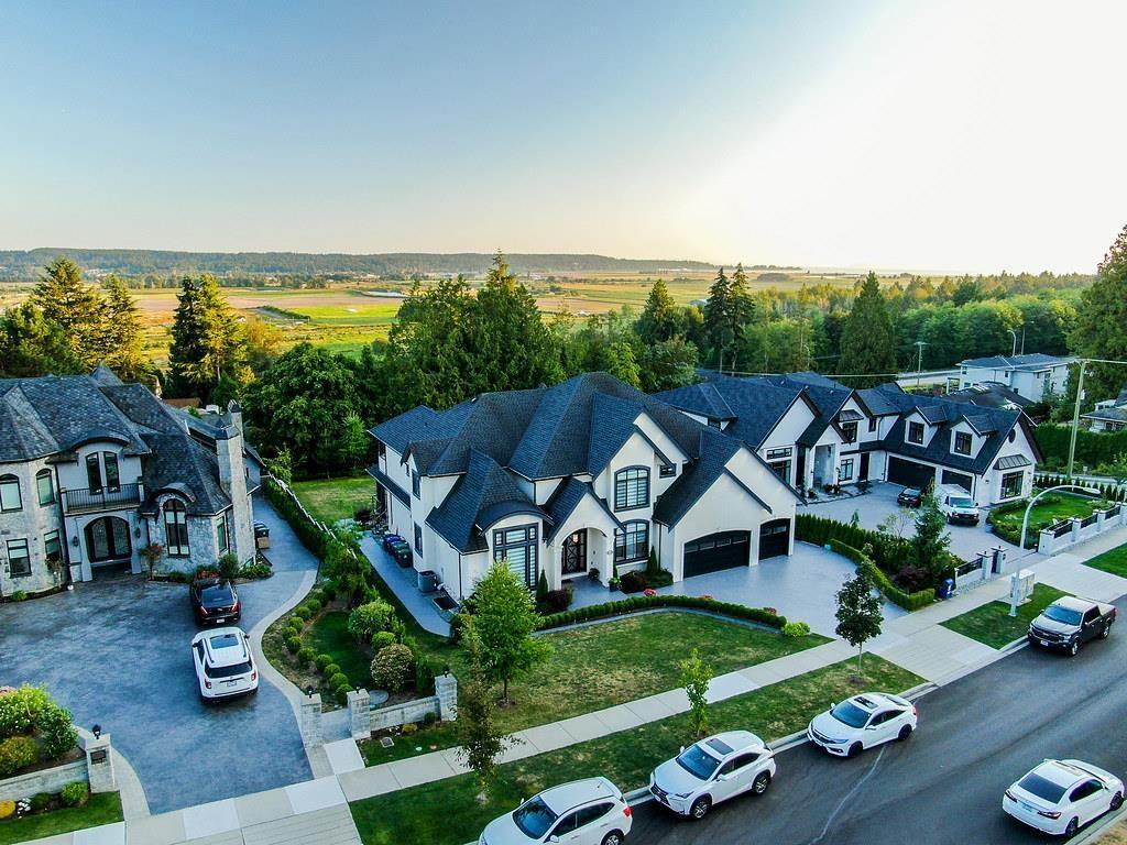 









14468


55

Avenue,
Surrey,




BC
V3X 0H5

