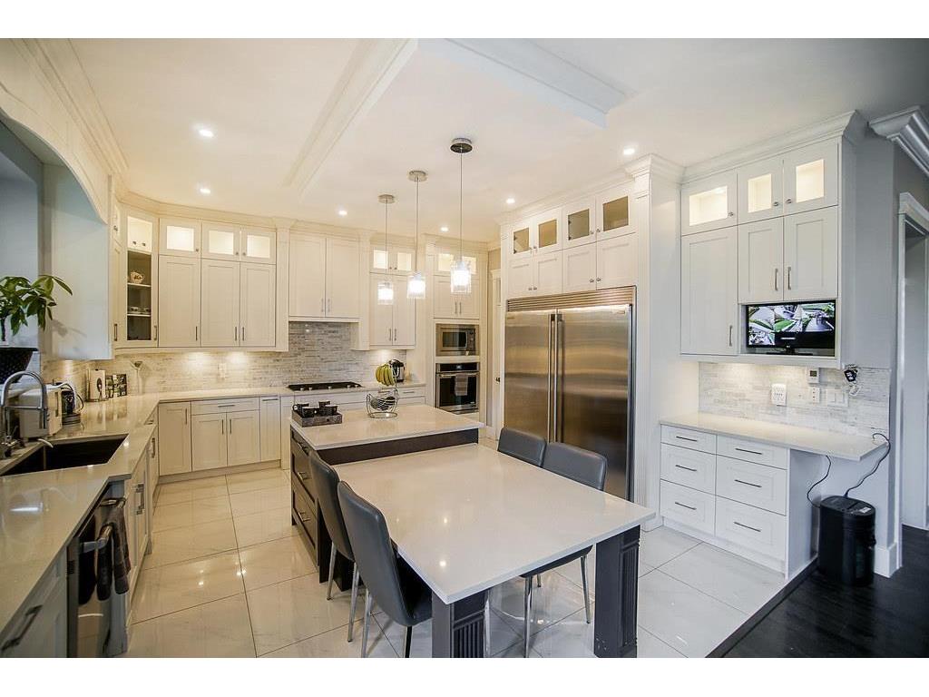 









14468


55

Avenue,
Surrey,




BC
V3X 0H5

