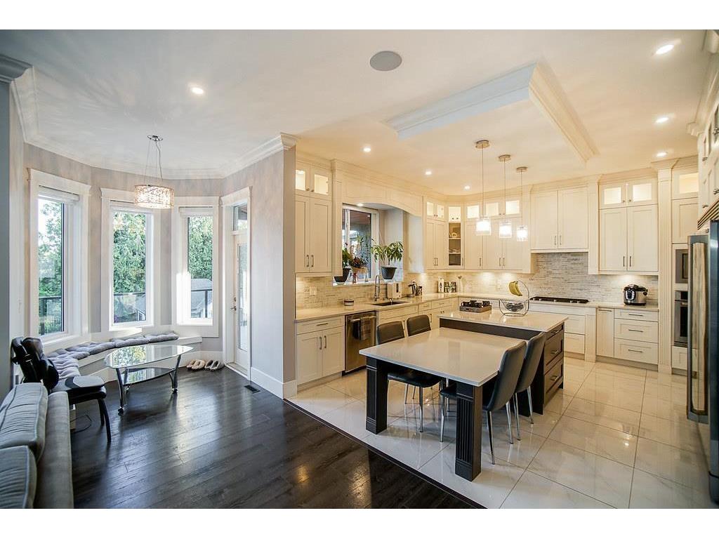 









14468


55

Avenue,
Surrey,




BC
V3X 0H5

