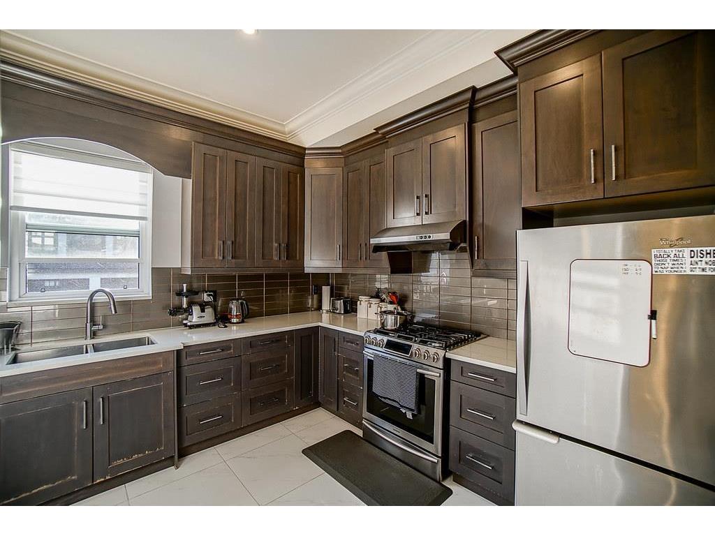 









14468


55

Avenue,
Surrey,




BC
V3X 0H5

