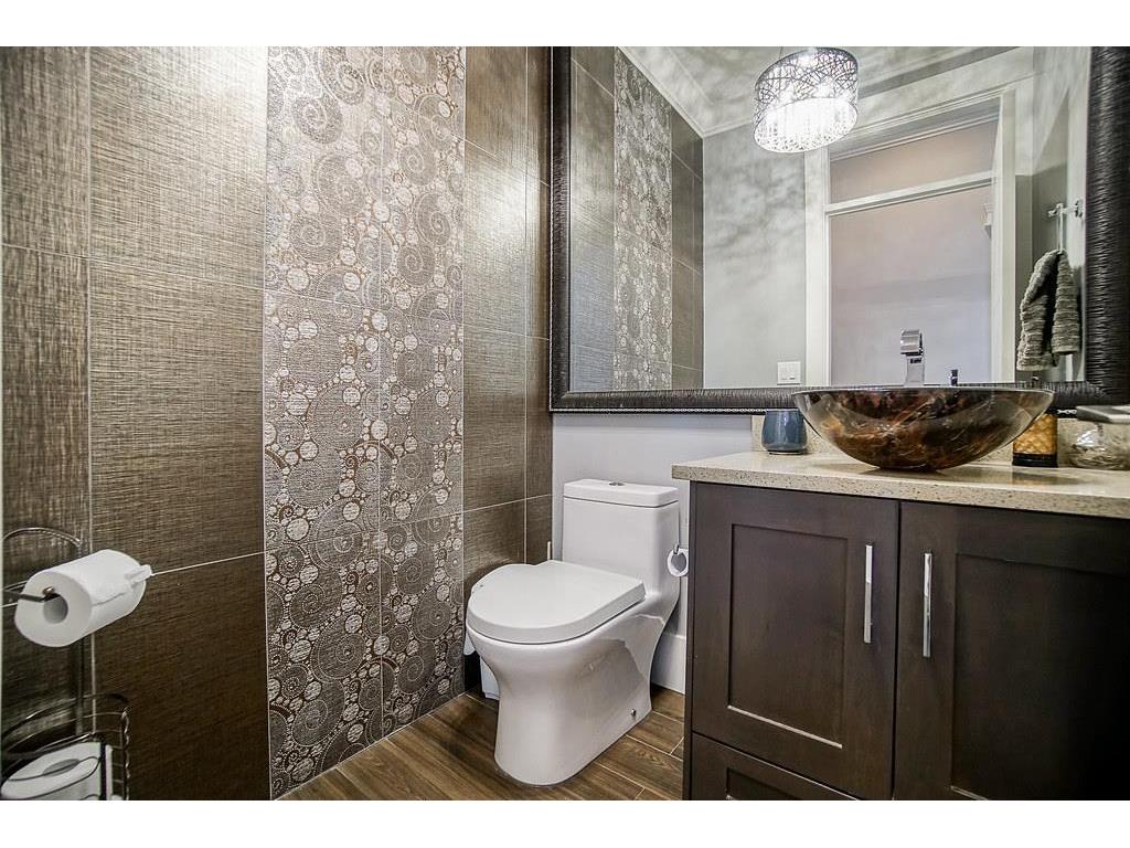 









14468


55

Avenue,
Surrey,




BC
V3X 0H5

