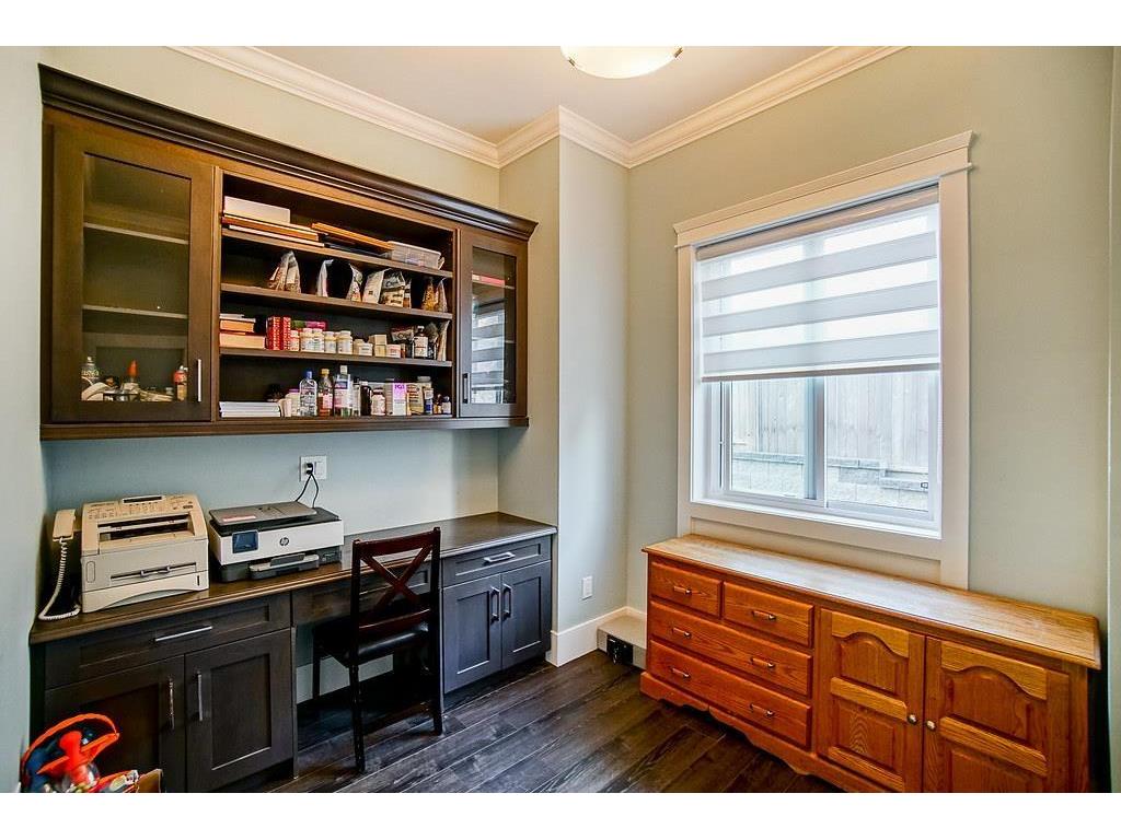 









14468


55

Avenue,
Surrey,




BC
V3X 0H5

