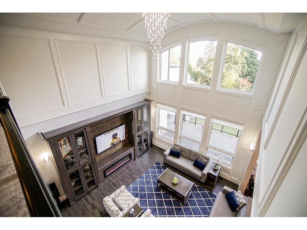 









14468


55

Avenue,
Surrey,




BC
V3X 0H5

