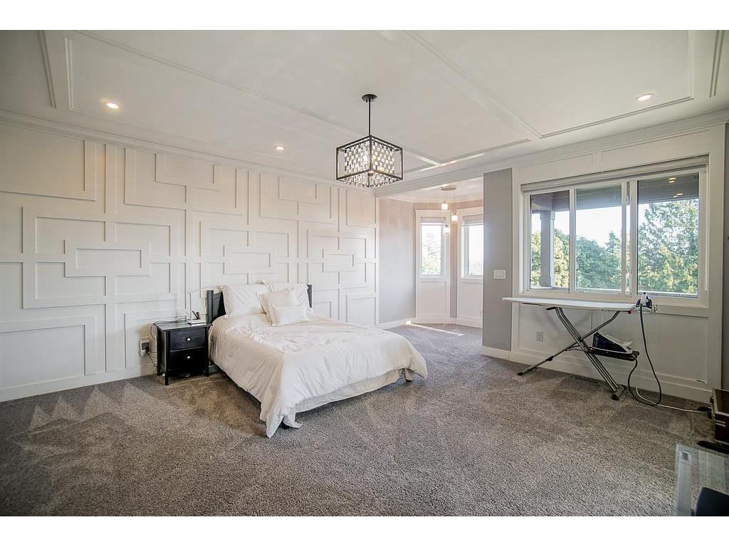 









14468


55

Avenue,
Surrey,




BC
V3X 0H5


