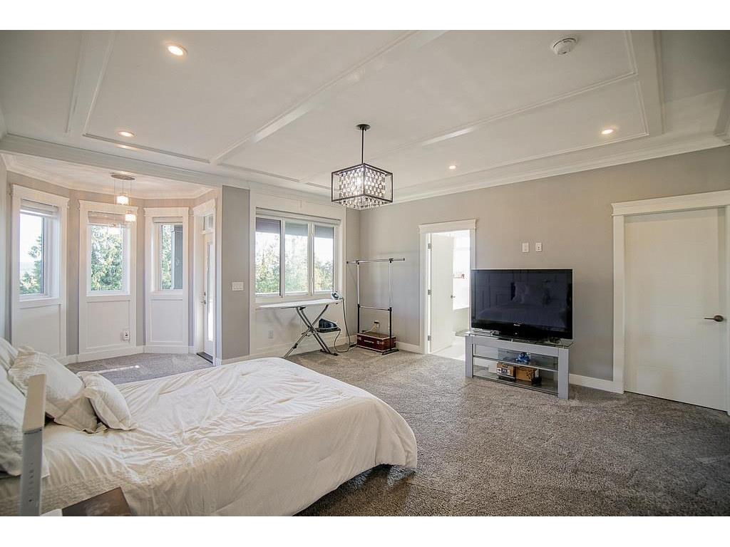 









14468


55

Avenue,
Surrey,




BC
V3X 0H5

