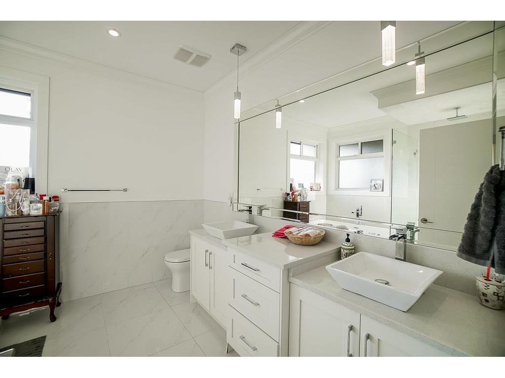









14468


55

Avenue,
Surrey,




BC
V3X 0H5

