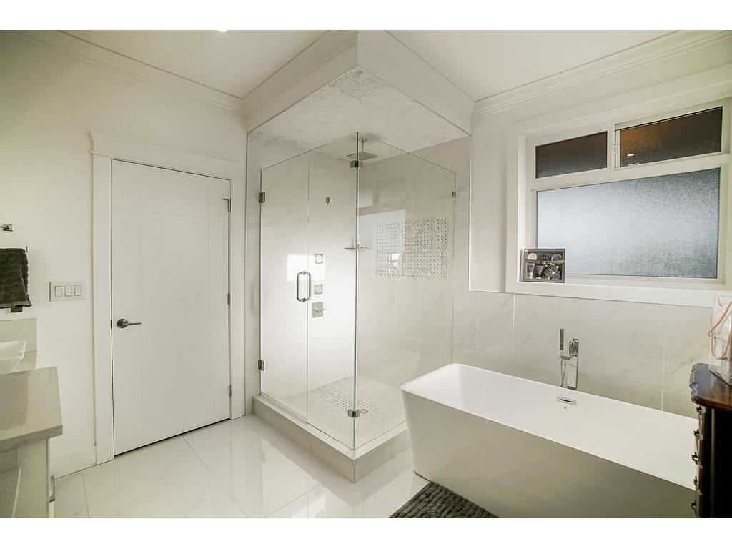 









14468


55

Avenue,
Surrey,




BC
V3X 0H5


