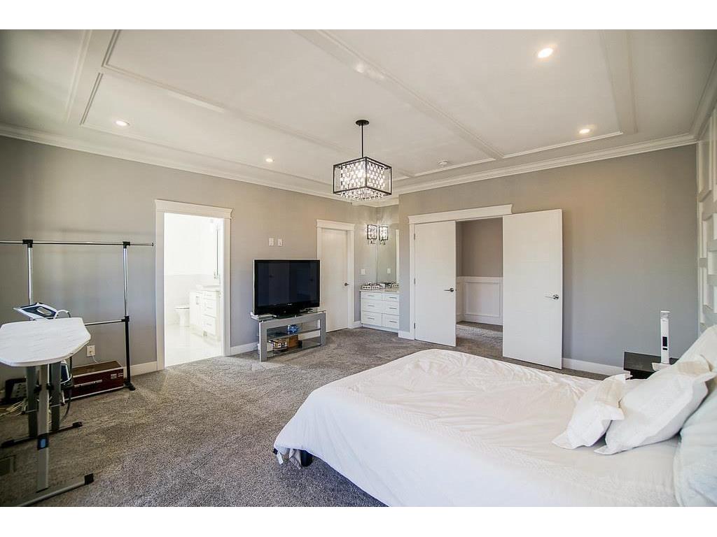 









14468


55

Avenue,
Surrey,




BC
V3X 0H5

