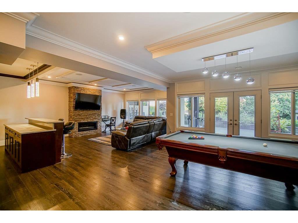 









14468


55

Avenue,
Surrey,




BC
V3X 0H5

