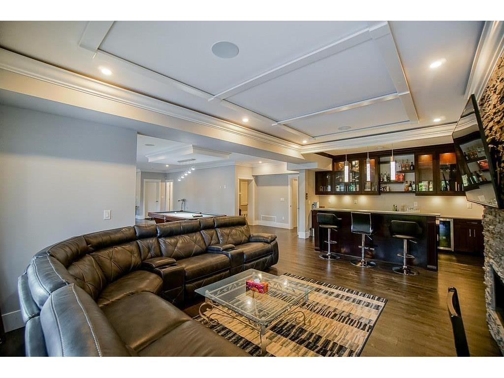 









14468


55

Avenue,
Surrey,




BC
V3X 0H5

