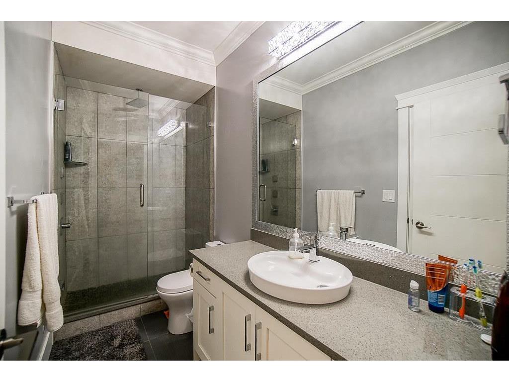 









14468


55

Avenue,
Surrey,




BC
V3X 0H5

