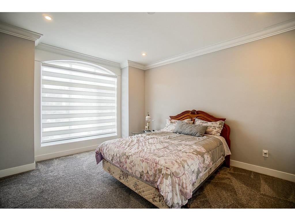 









14468


55

Avenue,
Surrey,




BC
V3X 0H5


