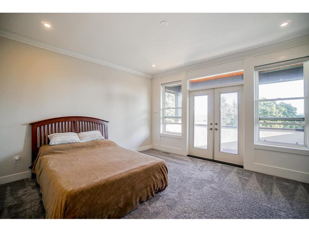 









14468


55

Avenue,
Surrey,




BC
V3X 0H5

