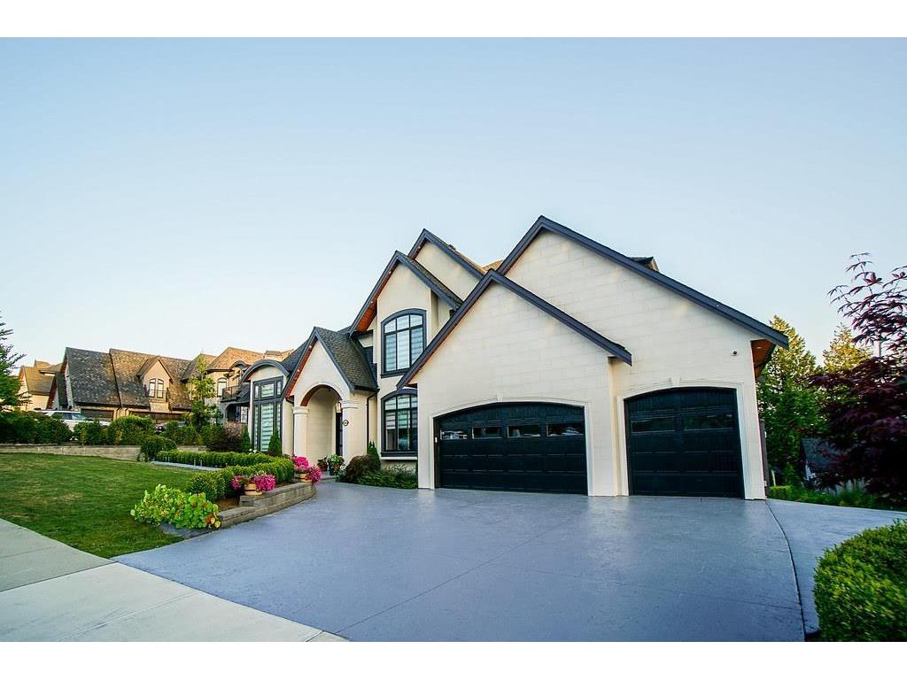 









14468


55

Avenue,
Surrey,




BC
V3X 0H5

