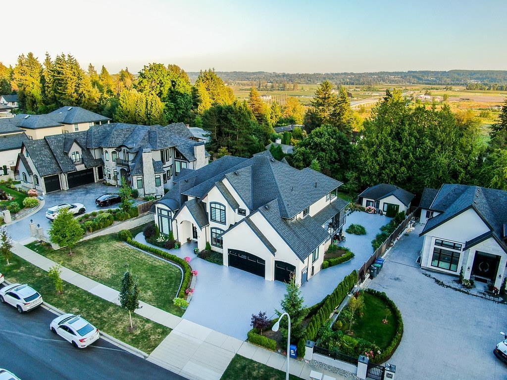 









14468


55

Avenue,
Surrey,




BC
V3X 0H5

