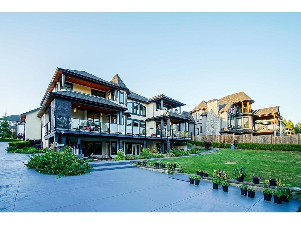 









14468


55

Avenue,
Surrey,




BC
V3X 0H5

