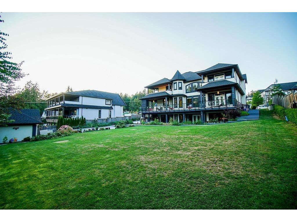 









14468


55

Avenue,
Surrey,




BC
V3X 0H5

