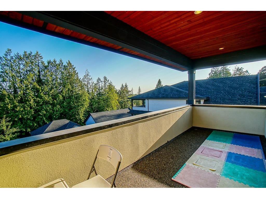 









14468


55

Avenue,
Surrey,




BC
V3X 0H5


