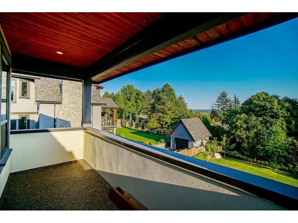 









14468


55

Avenue,
Surrey,




BC
V3X 0H5

