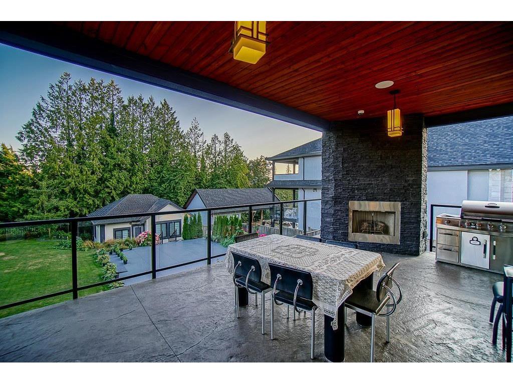 









14468


55

Avenue,
Surrey,




BC
V3X 0H5


