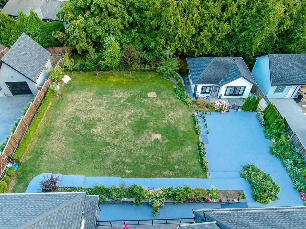 









14468


55

Avenue,
Surrey,




BC
V3X 0H5

