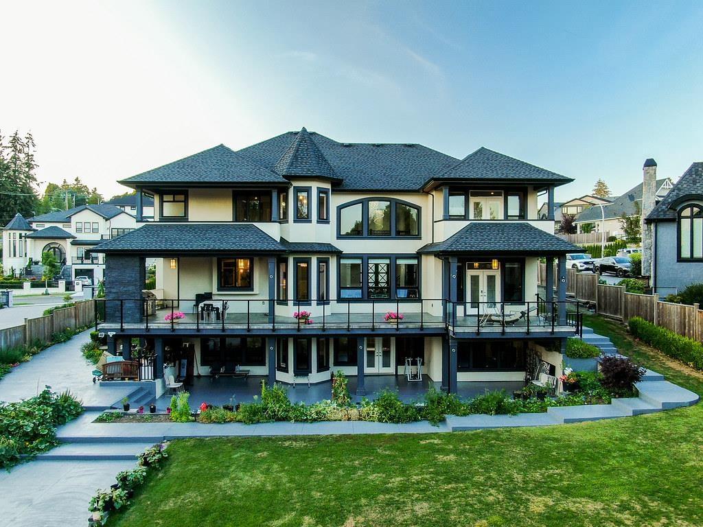 









14468


55

Avenue,
Surrey,




BC
V3X 0H5

