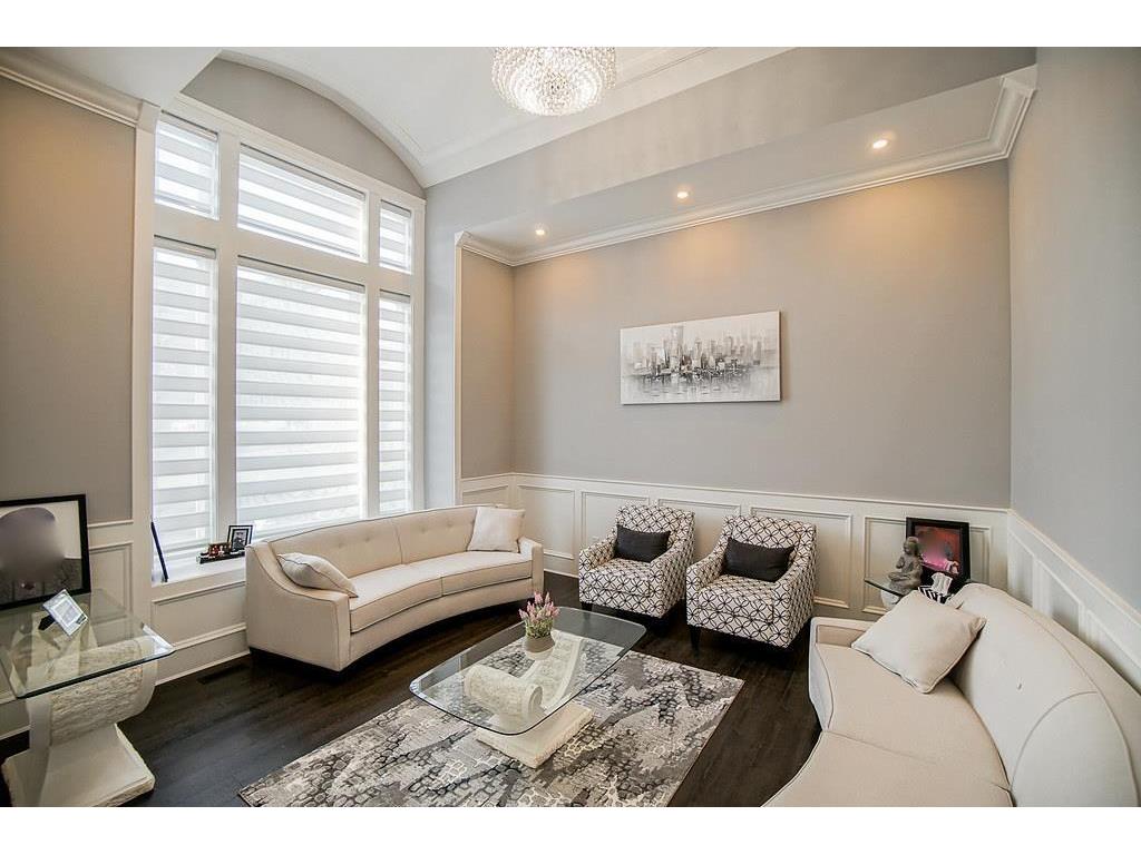 









14468


55

Avenue,
Surrey,




BC
V3X 0H5


