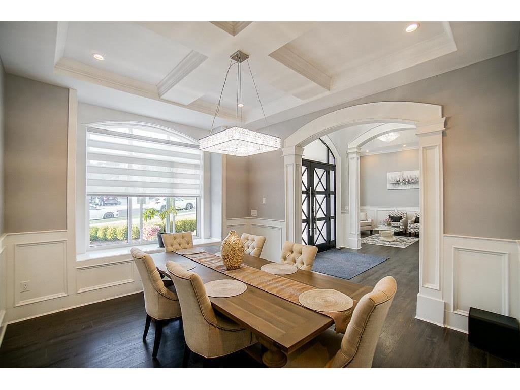 









14468


55

Avenue,
Surrey,




BC
V3X 0H5

