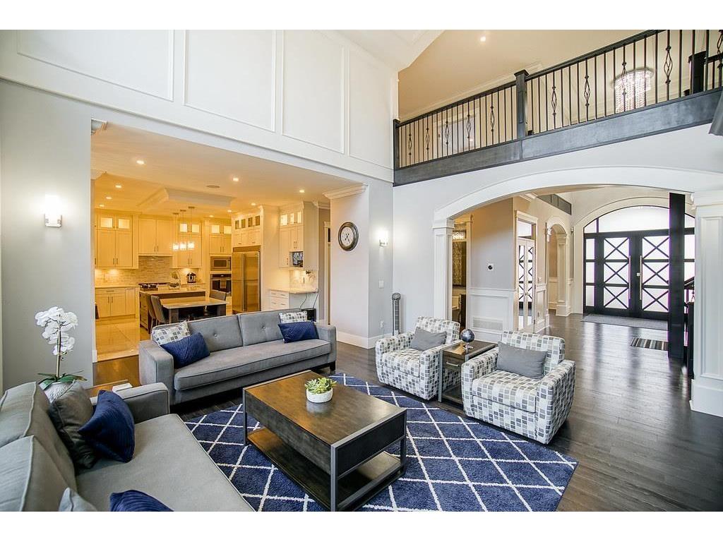 









14468


55

Avenue,
Surrey,




BC
V3X 0H5

