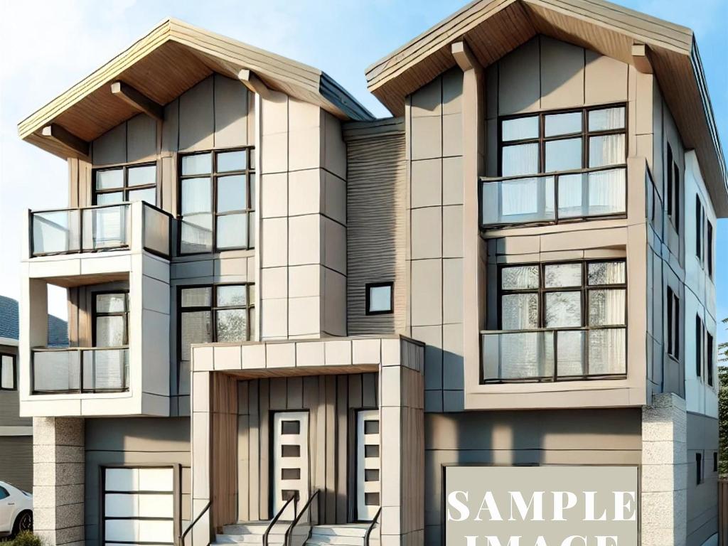 









16045


9

Avenue, LT.1,
Surrey,







BC
V4A 1A5

