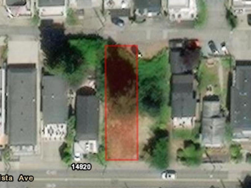 









14947


Buena Vista

Avenue,
White Rock,







BC
V4B 1X5

