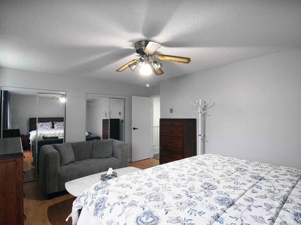 









13289


71b

Avenue,
Surrey,




BC
V3W 7Z5

