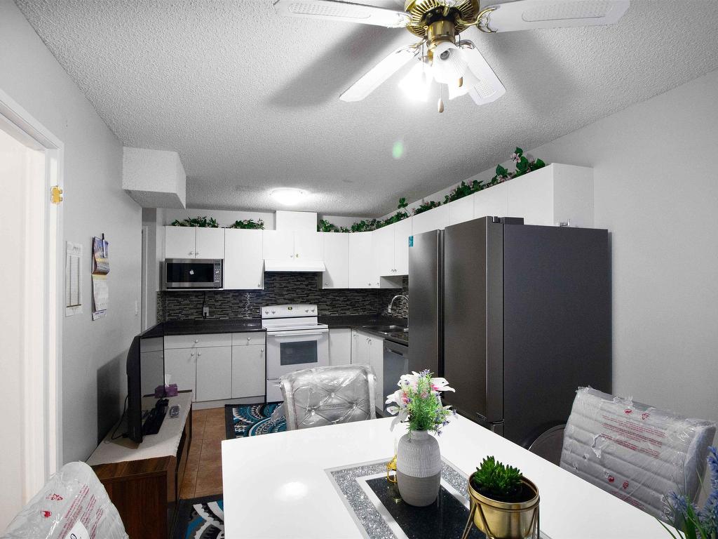









13289


71b

Avenue,
Surrey,




BC
V3W 7Z5

