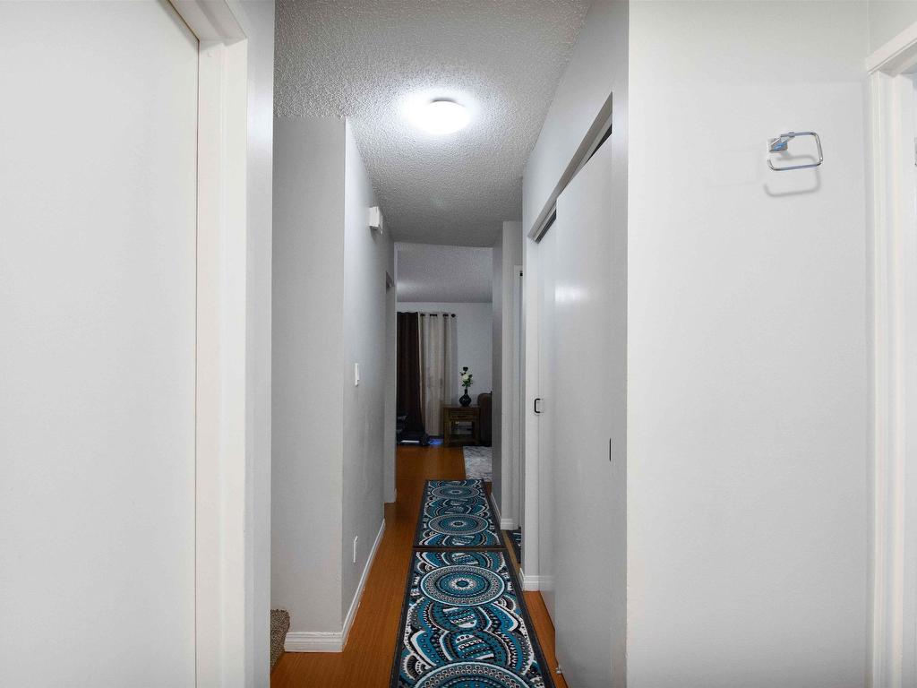 









13289


71b

Avenue,
Surrey,




BC
V3W 7Z5

