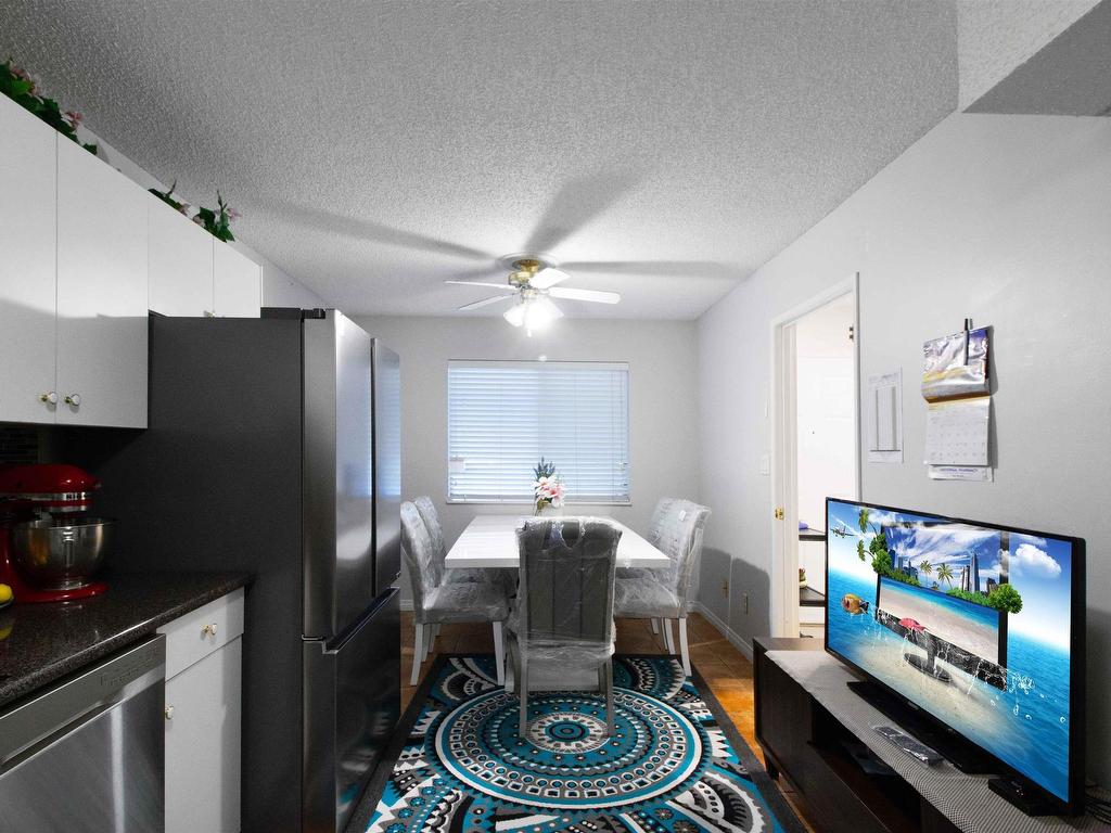 









13289


71b

Avenue,
Surrey,




BC
V3W 7Z5

