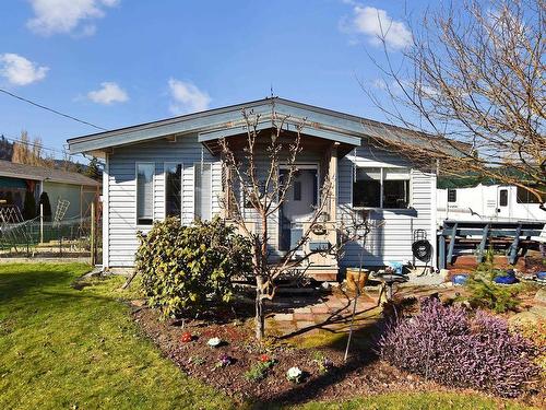 Featured Listing Photo 