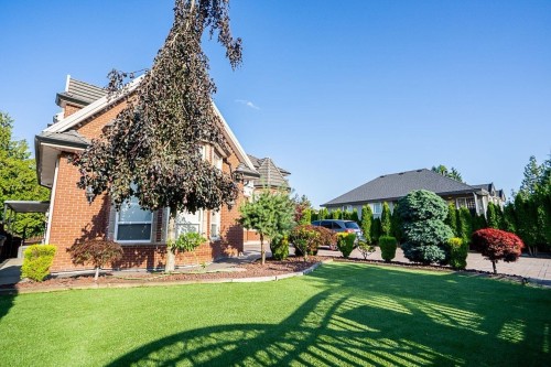 Featured Listing Photo 