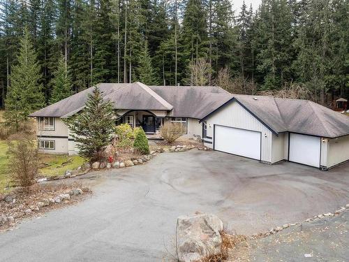 Featured Listing Photo 