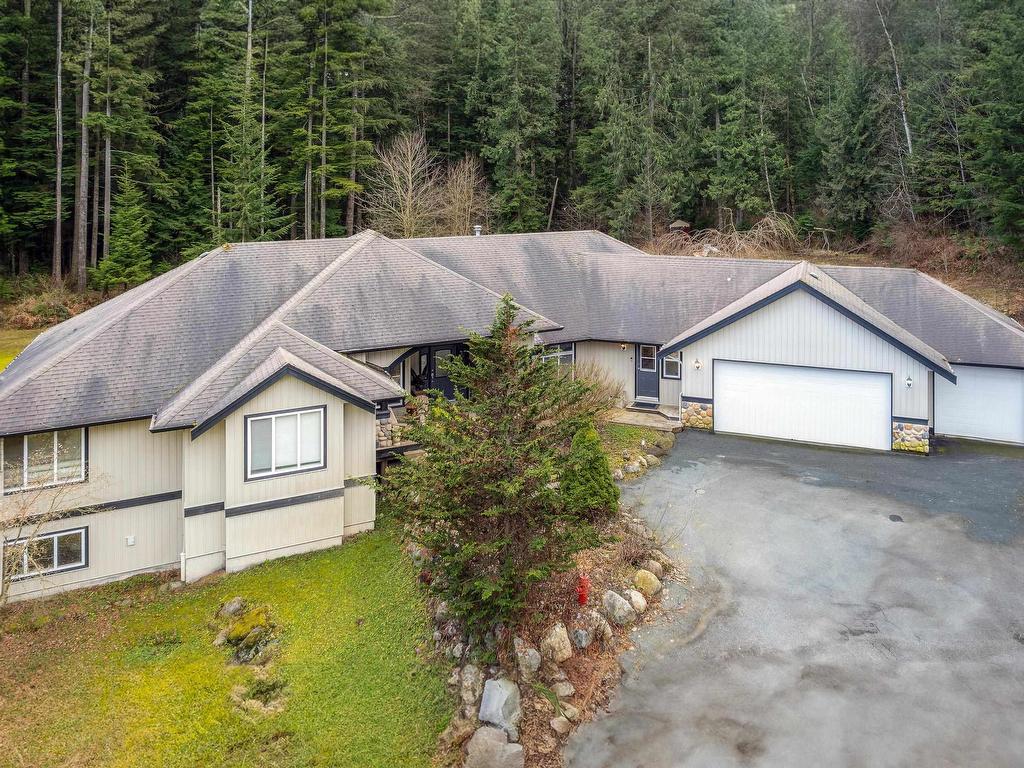 









12236


Powell

Street,
Mission,




BC
V4S 1C1

