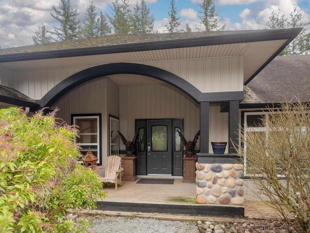 









12236


Powell

Street,
Mission,




BC
V4S 1C1

