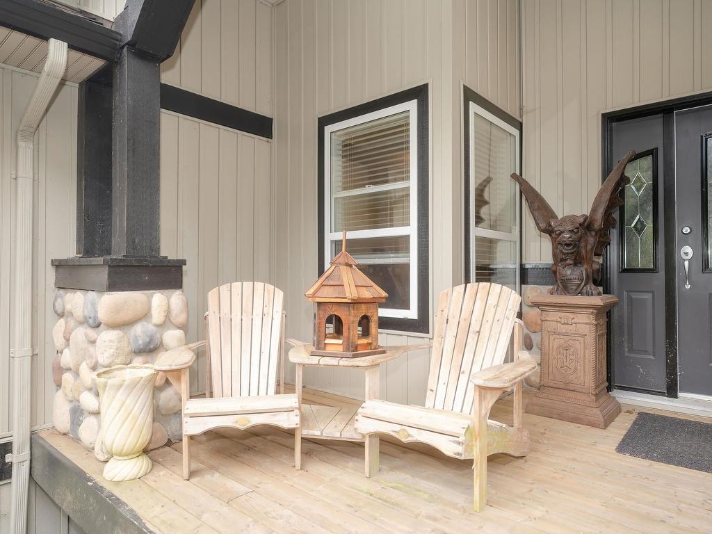 









12236


Powell

Street,
Mission,




BC
V4S 1C1

