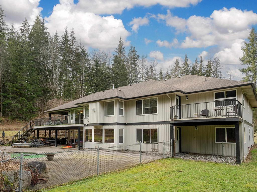 









12236


Powell

Street,
Mission,




BC
V4S 1C1

