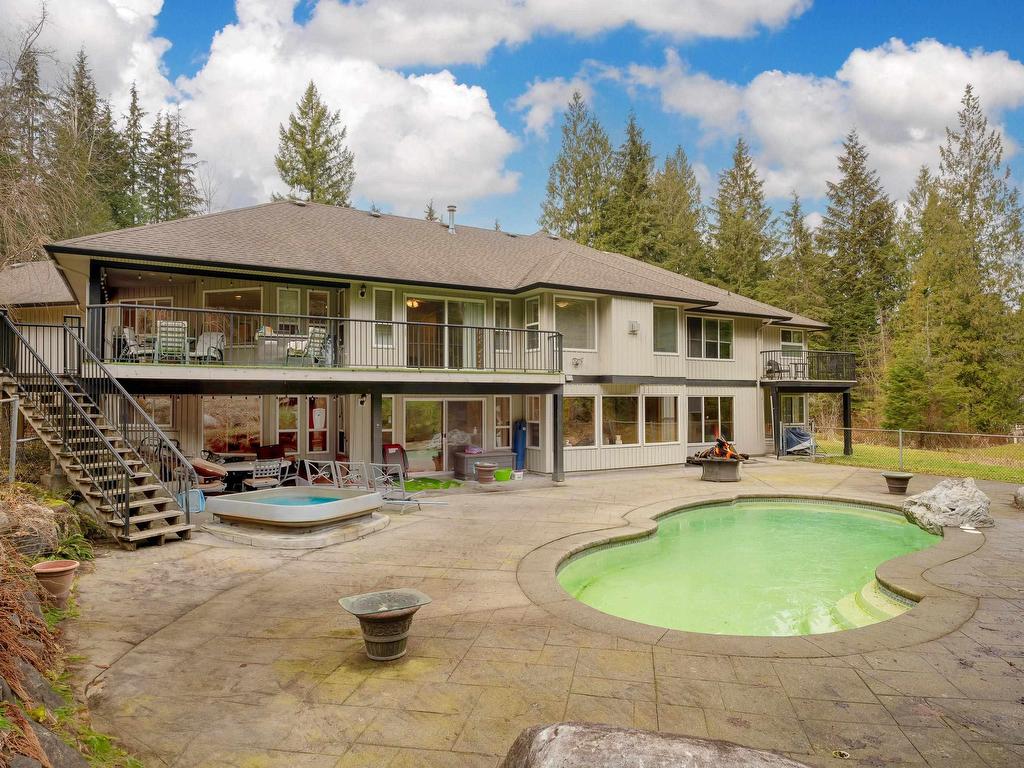 









12236


Powell

Street,
Mission,




BC
V4S 1C1

