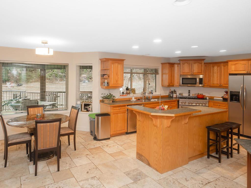 









12236


Powell

Street,
Mission,




BC
V4S 1C1

